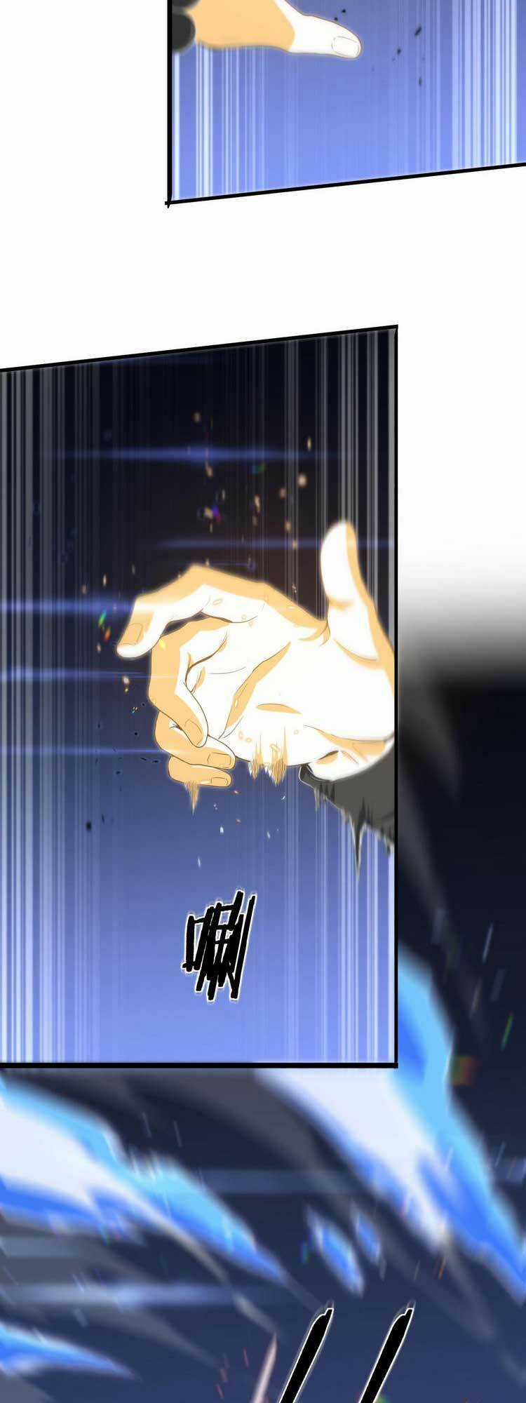 Đại Sư Phụ Hạ Sơn - Chapter 67 - Trang 26