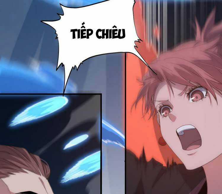 Đại Sư Phụ Hạ Sơn - Chapter 67 - Trang 34