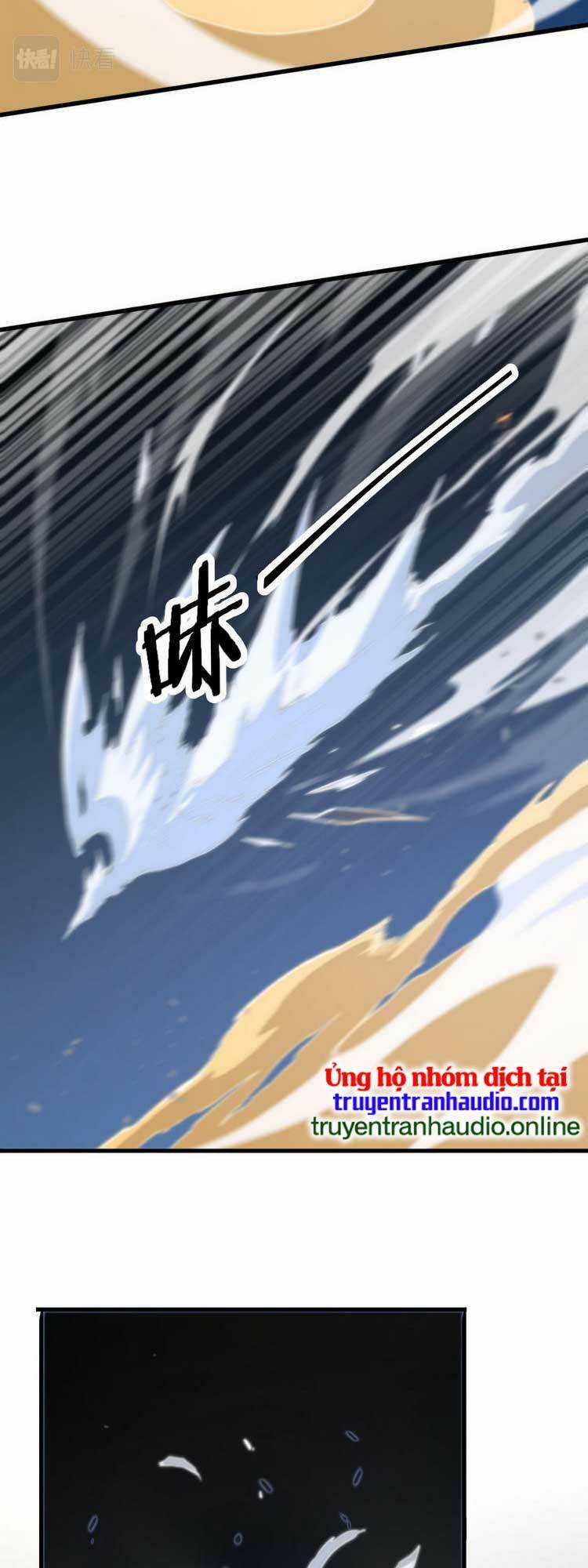 Đại Sư Phụ Hạ Sơn - Chapter 67 - Trang 38