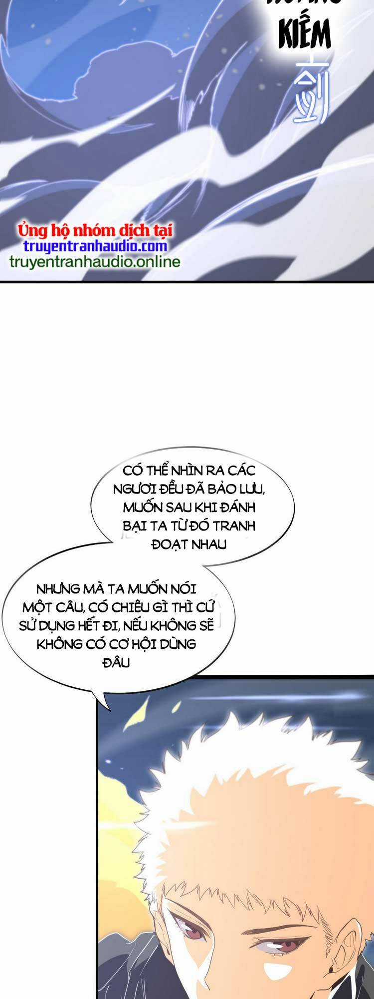 Đại Sư Phụ Hạ Sơn - Chapter 67 - Trang 40