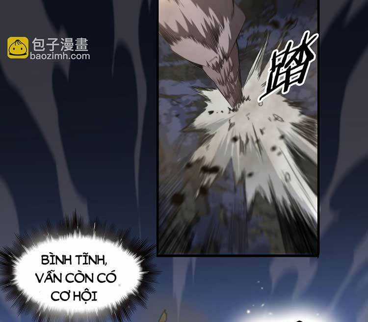 Đại Sư Phụ Hạ Sơn - Chapter 68 - Trang 17