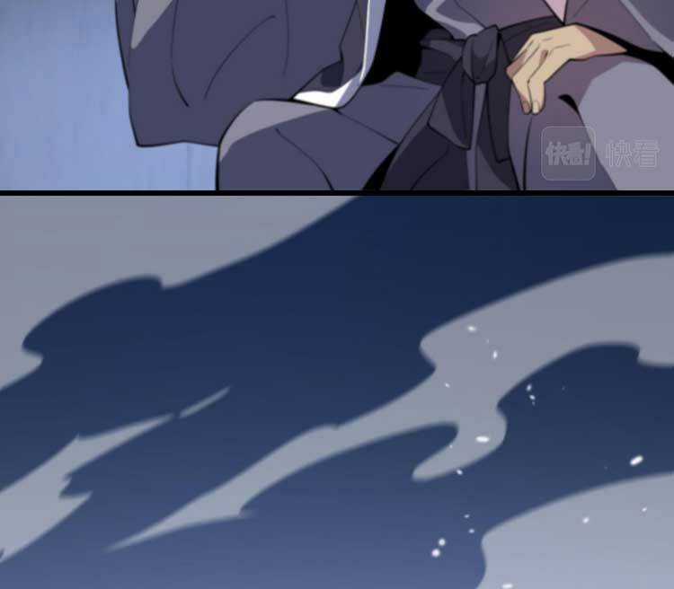 Đại Sư Phụ Hạ Sơn - Chapter 68 - Trang 34