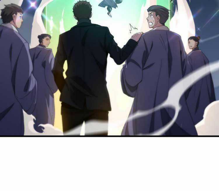 Đại Sư Phụ Hạ Sơn - Chapter 69 - Trang 17