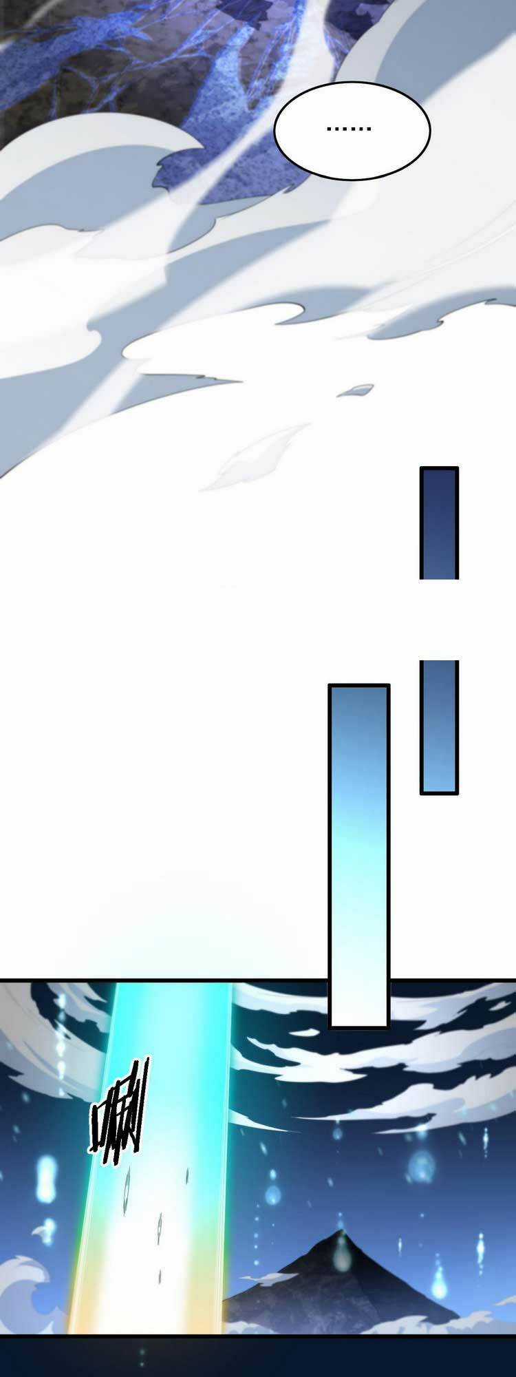 Đại Sư Phụ Hạ Sơn - Chapter 69 - Trang 29