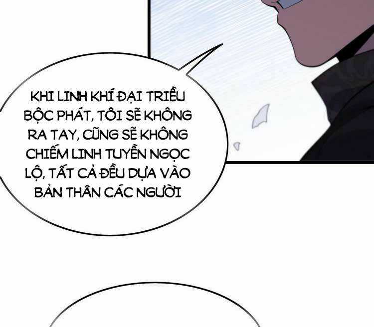 Đại Sư Phụ Hạ Sơn - Chapter 69 - Trang 34