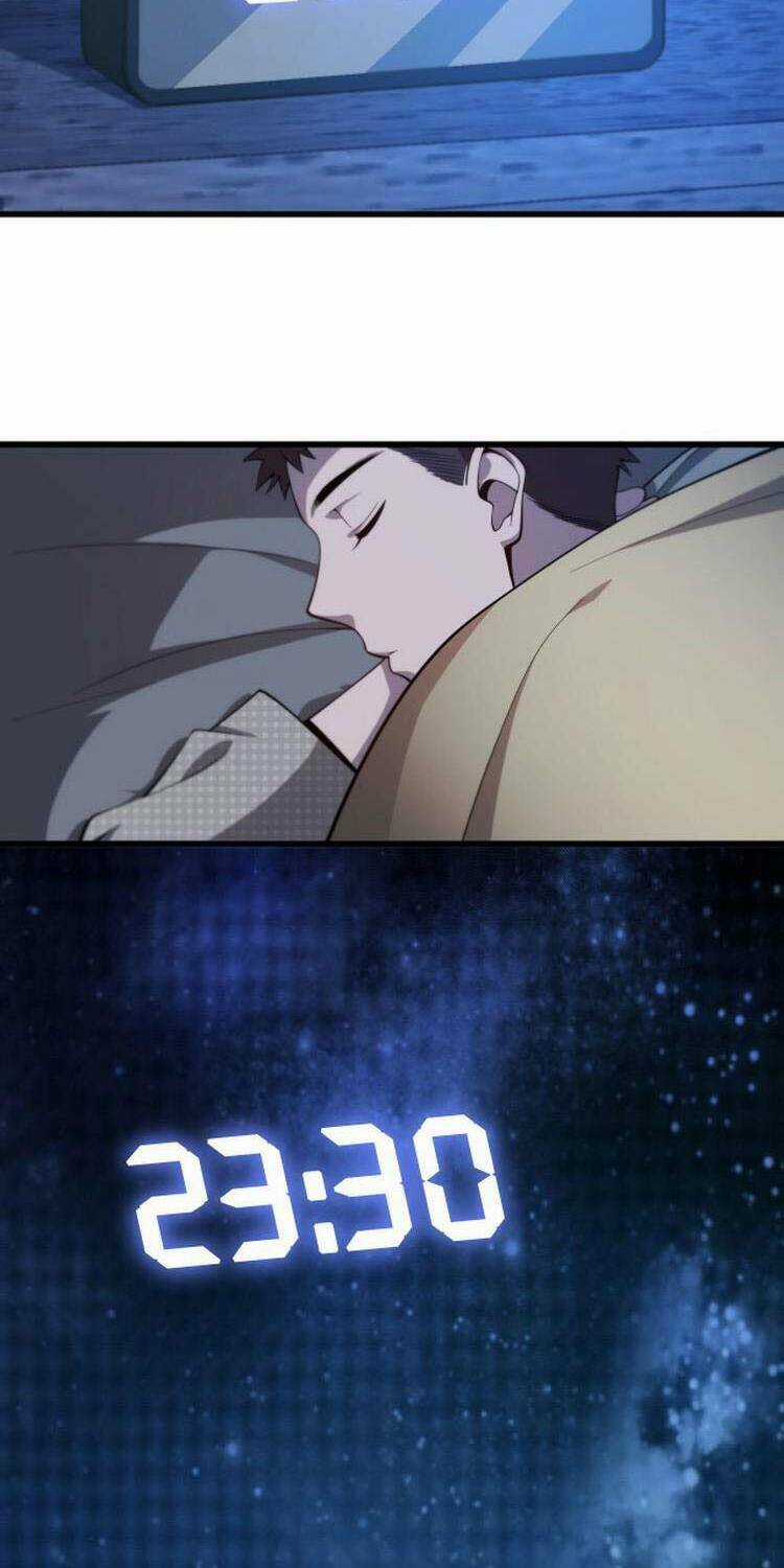 Đại Sư Phụ Hạ Sơn - Chapter 7 - Trang 16