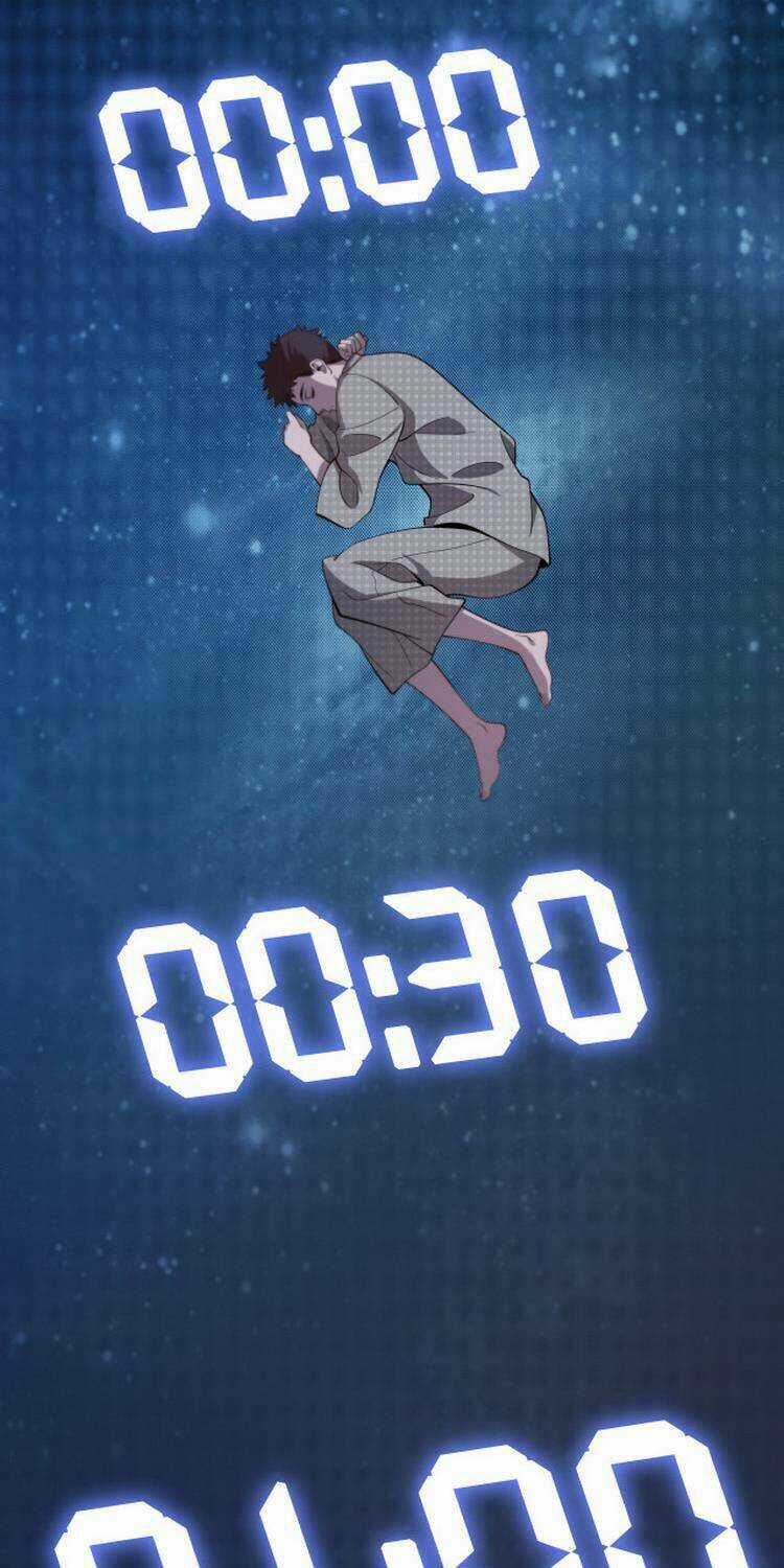 Đại Sư Phụ Hạ Sơn - Chapter 7 - Trang 17