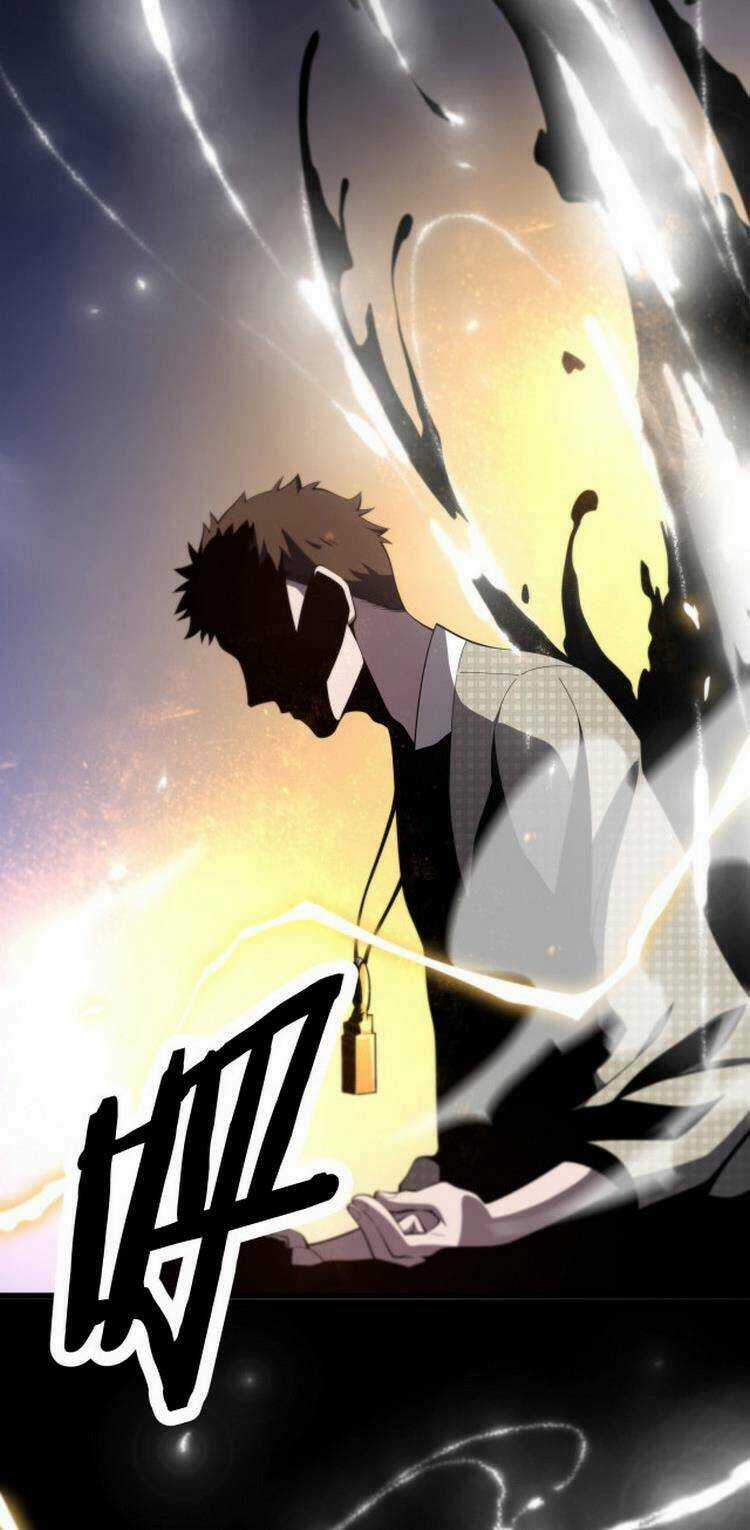 Đại Sư Phụ Hạ Sơn - Chapter 7 - Trang 21