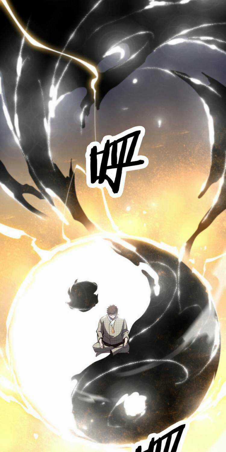 Đại Sư Phụ Hạ Sơn - Chapter 7 - Trang 22