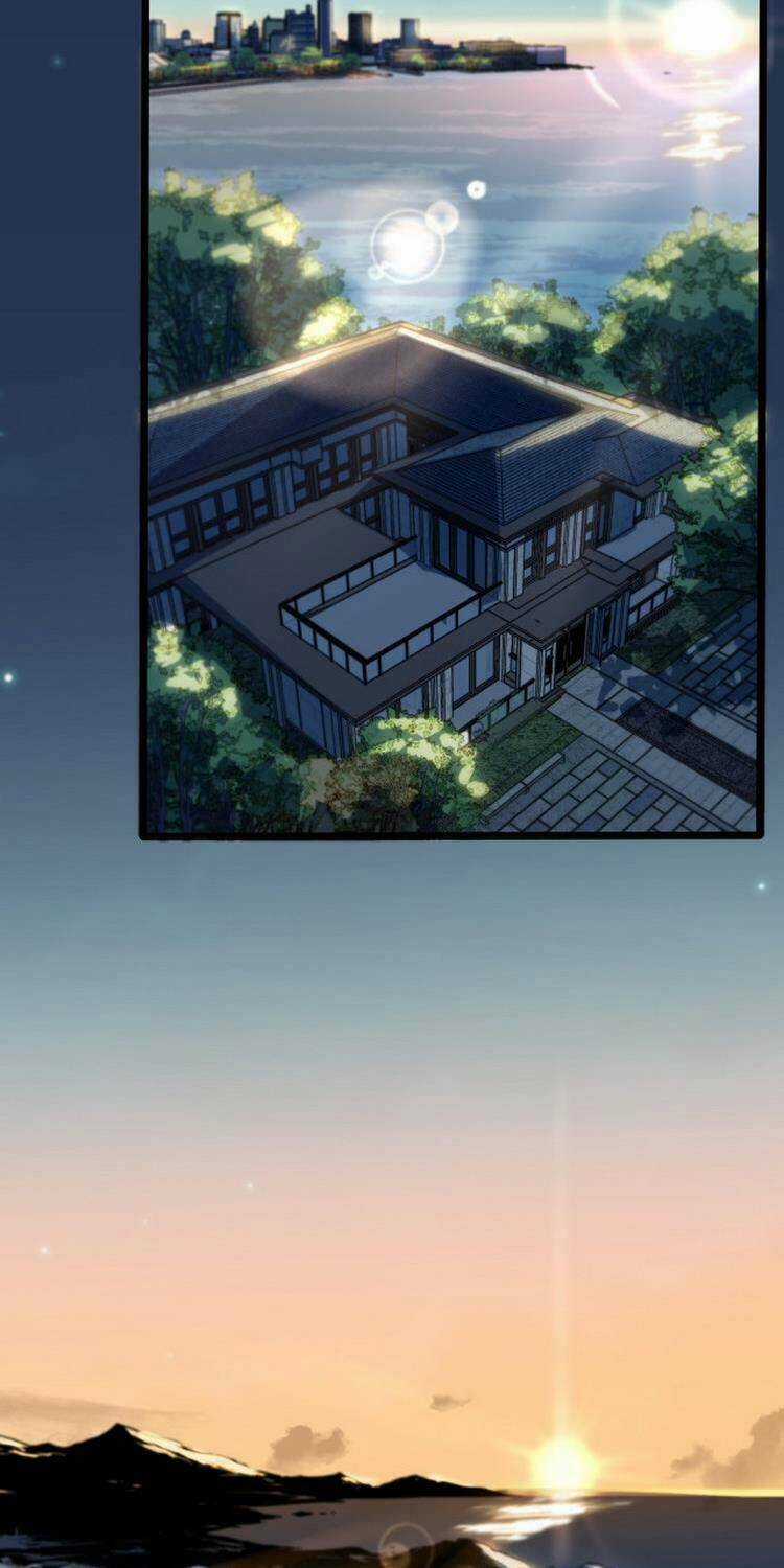 Đại Sư Phụ Hạ Sơn - Chapter 7 - Trang 34