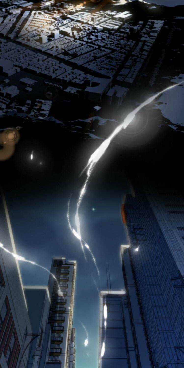 Đại Sư Phụ Hạ Sơn - Chapter 7 - Trang 35