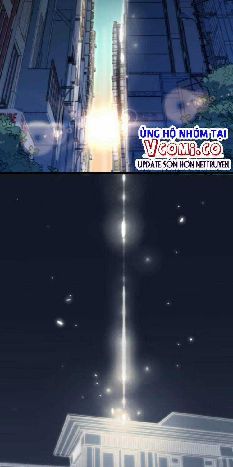 Đại Sư Phụ Hạ Sơn - Chapter 7 - Trang 36