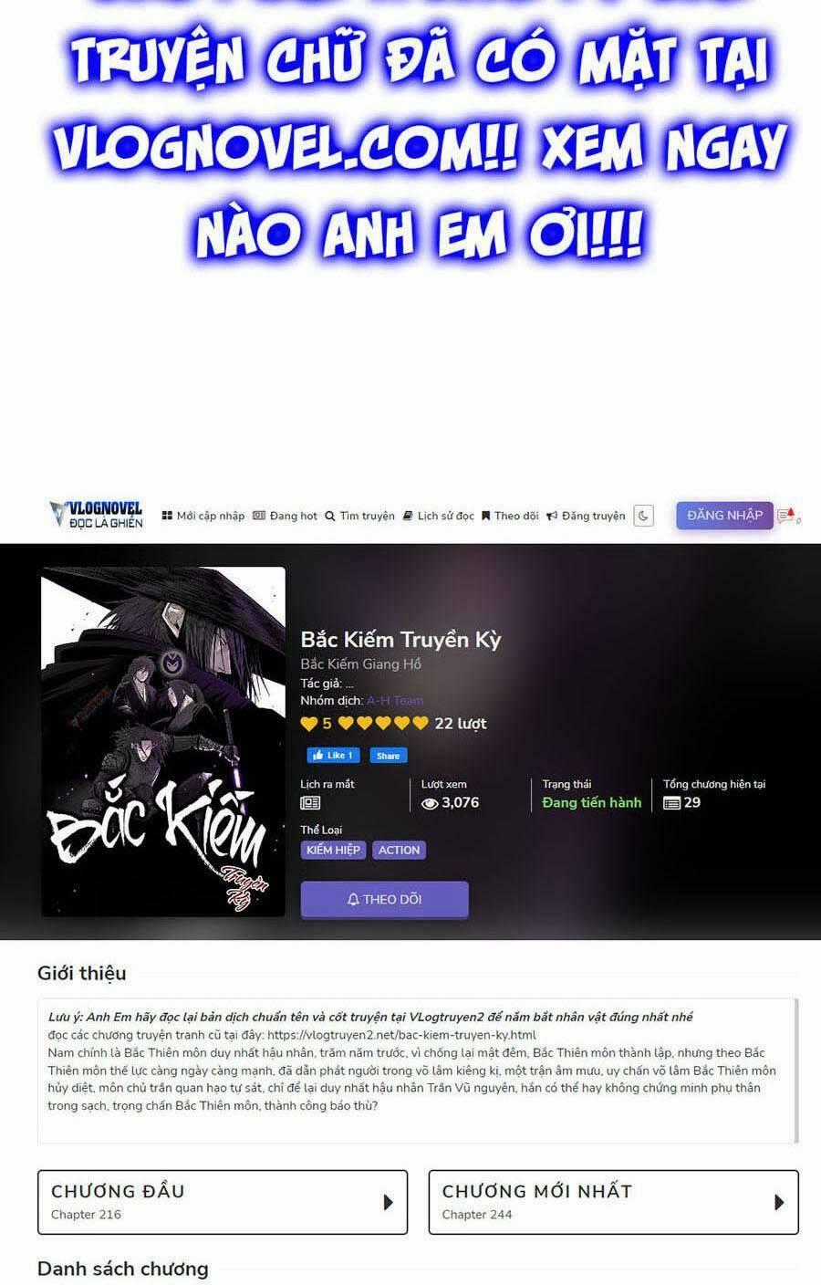 Đại Sư Phụ Hạ Sơn - Chapter 70 - Trang 2