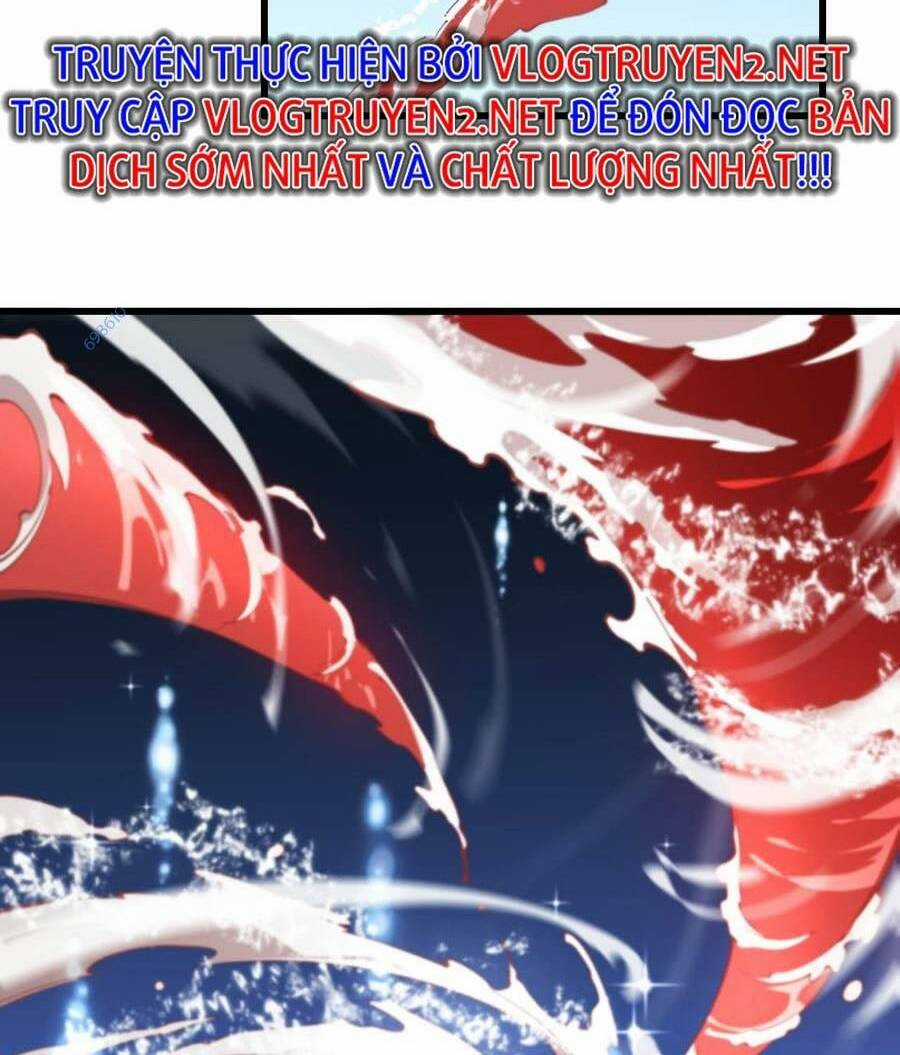 Đại Sư Phụ Hạ Sơn - Chapter 70 - Trang 11