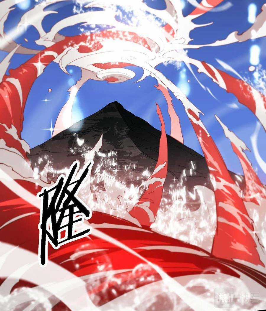 Đại Sư Phụ Hạ Sơn - Chapter 70 - Trang 12