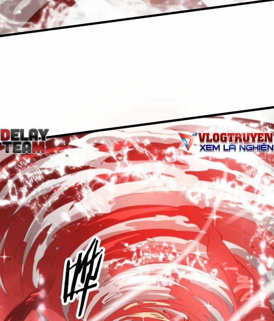 Đại Sư Phụ Hạ Sơn - Chapter 70 - Trang 13