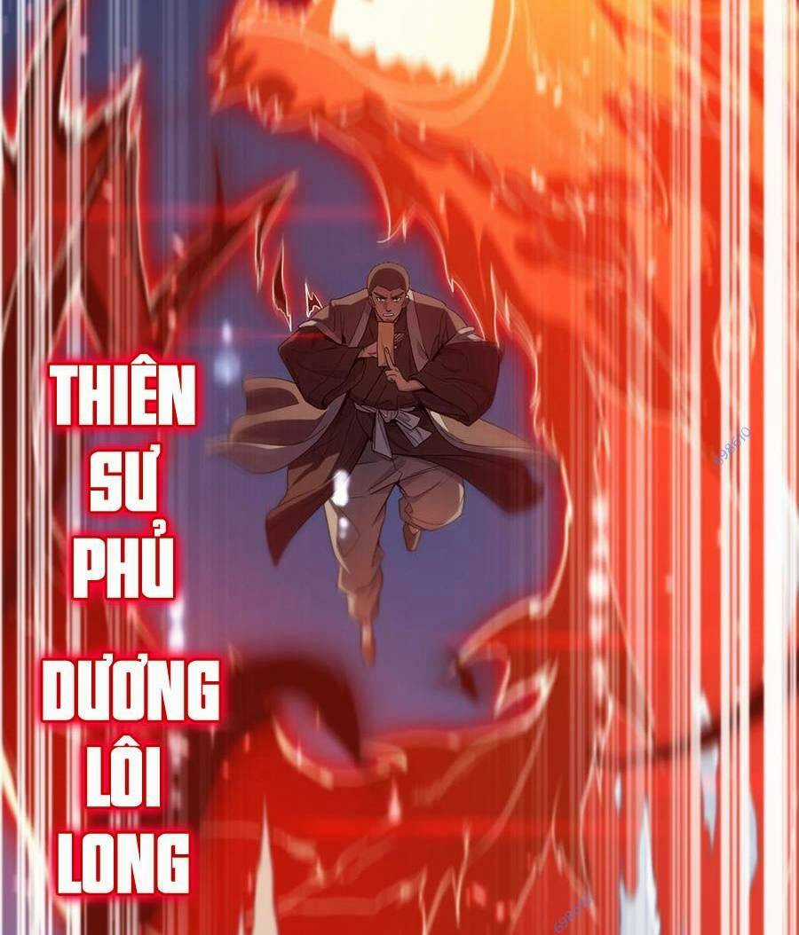 Đại Sư Phụ Hạ Sơn - Chapter 70 - Trang 22