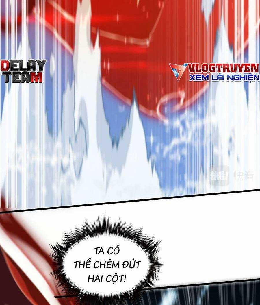 Đại Sư Phụ Hạ Sơn - Chapter 70 - Trang 23