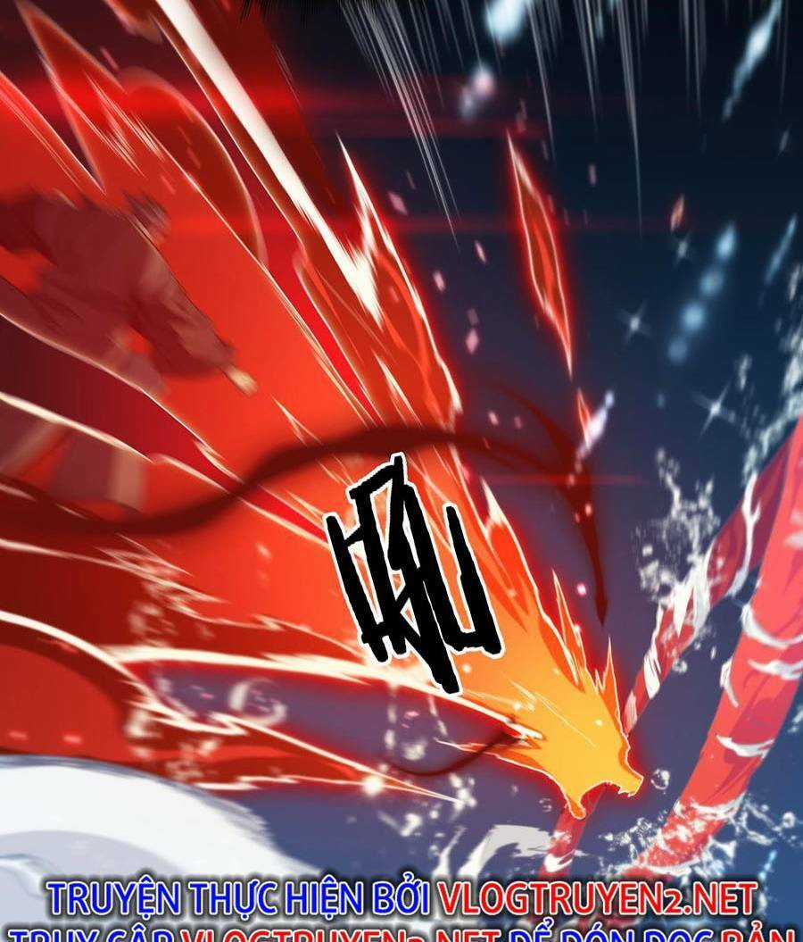 Đại Sư Phụ Hạ Sơn - Chapter 70 - Trang 24