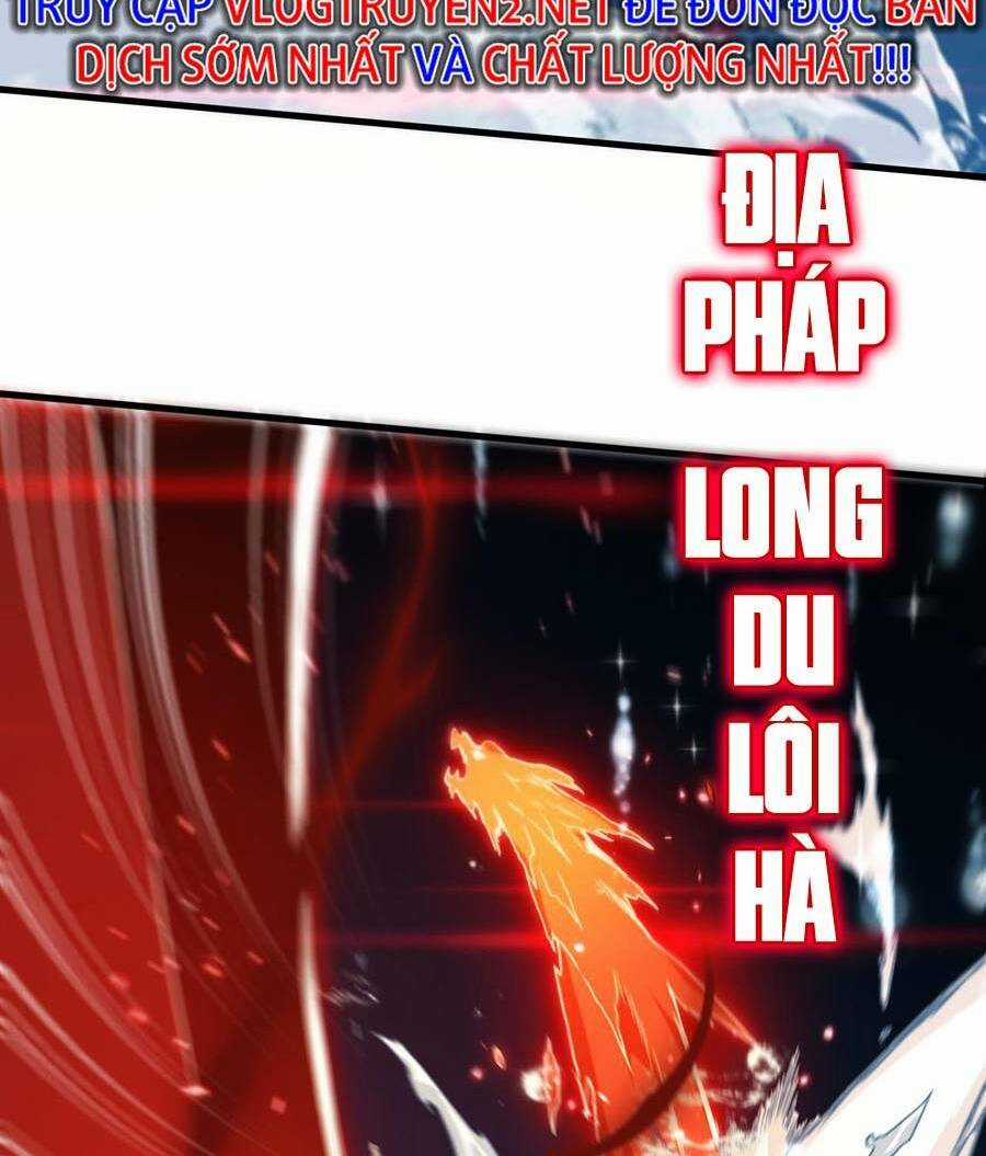 Đại Sư Phụ Hạ Sơn - Chapter 70 - Trang 25