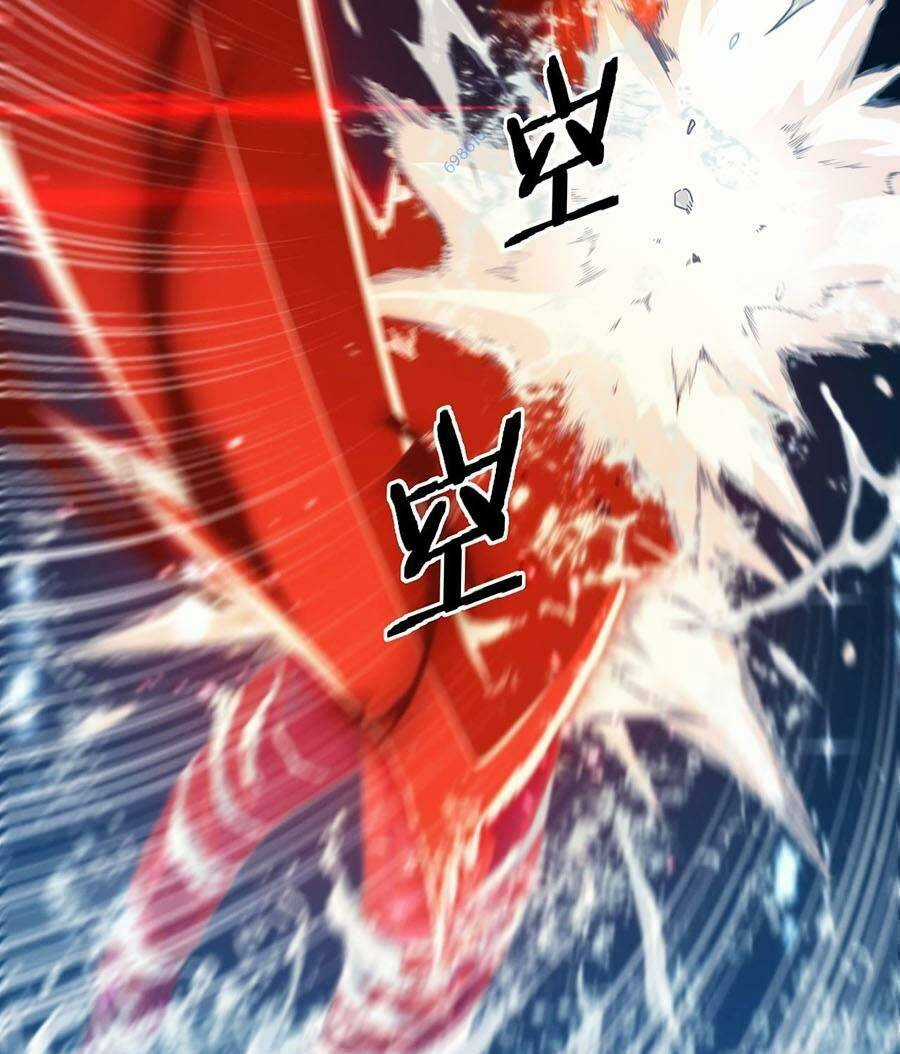 Đại Sư Phụ Hạ Sơn - Chapter 70 - Trang 26