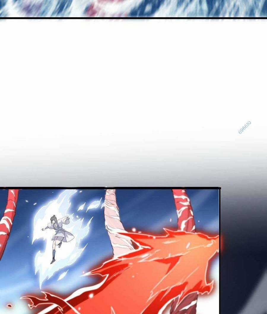 Đại Sư Phụ Hạ Sơn - Chapter 70 - Trang 27