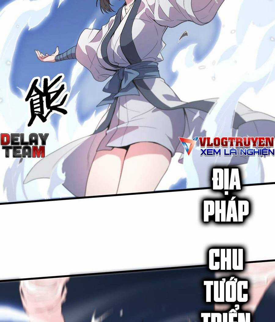 Đại Sư Phụ Hạ Sơn - Chapter 70 - Trang 29