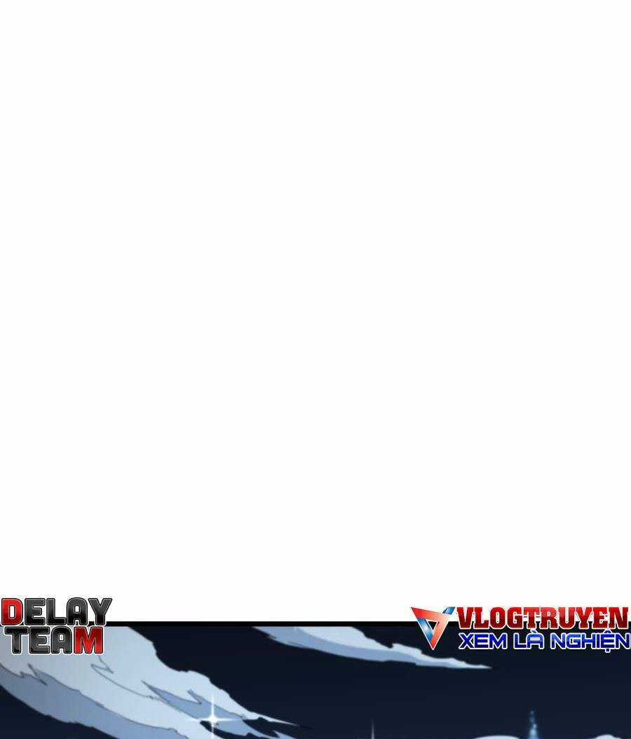 Đại Sư Phụ Hạ Sơn - Chapter 70 - Trang 4