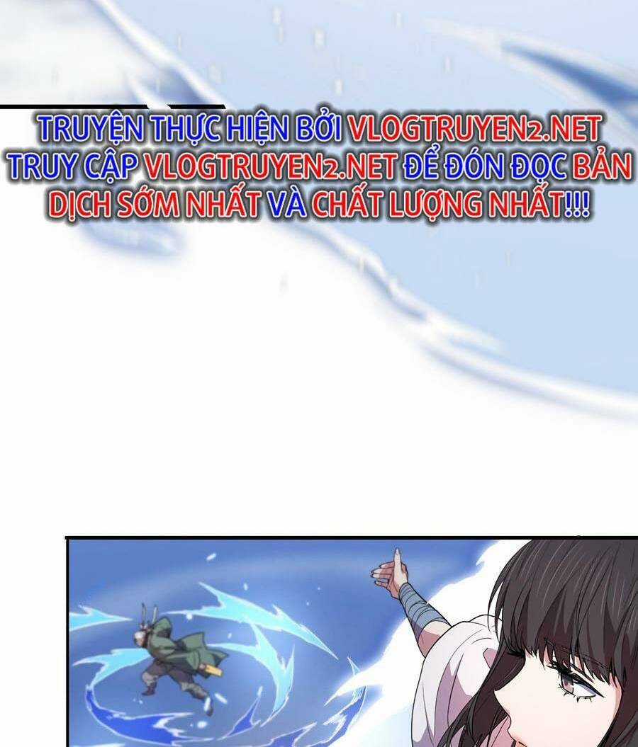 Đại Sư Phụ Hạ Sơn - Chapter 70 - Trang 31