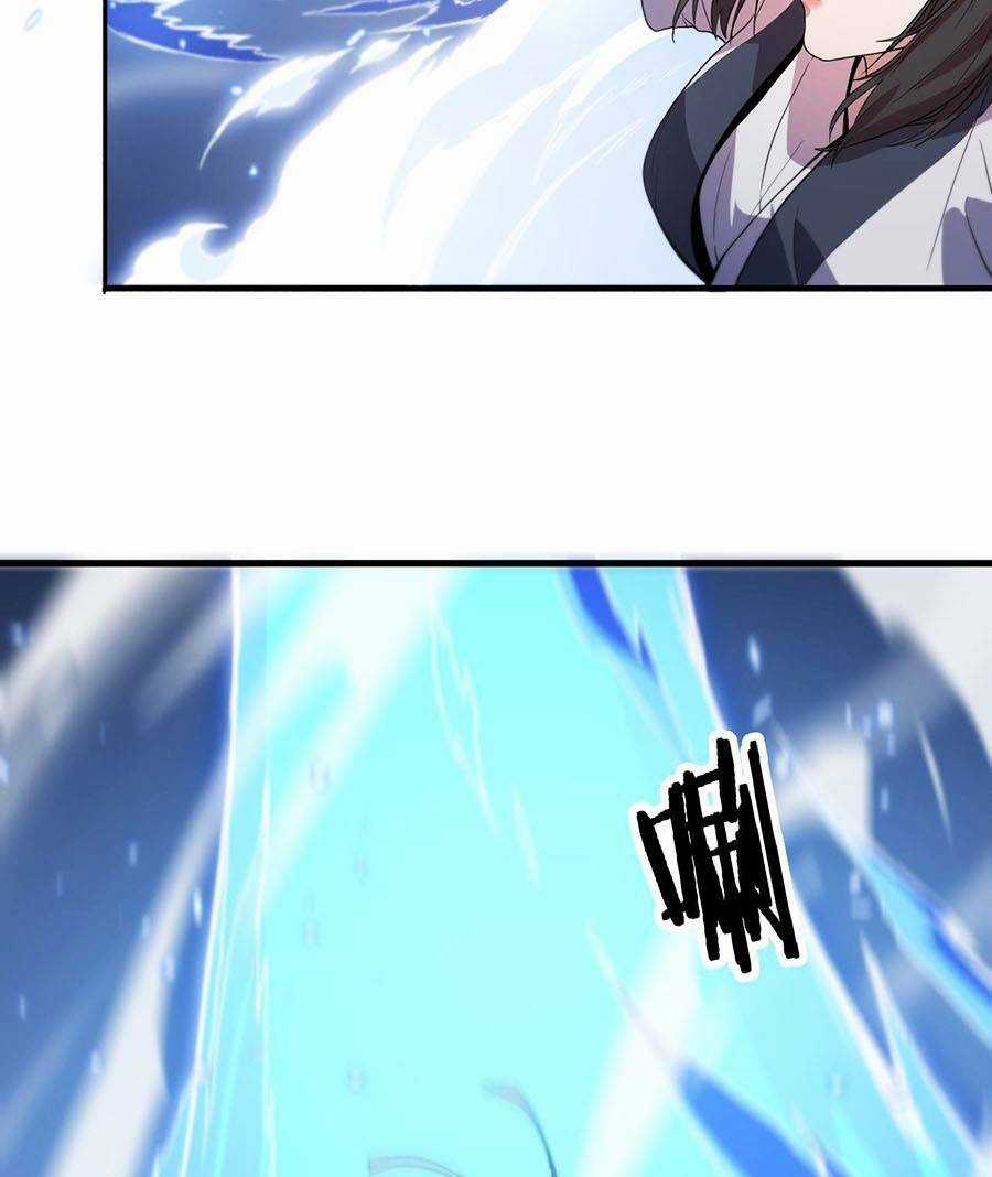 Đại Sư Phụ Hạ Sơn - Chapter 70 - Trang 32