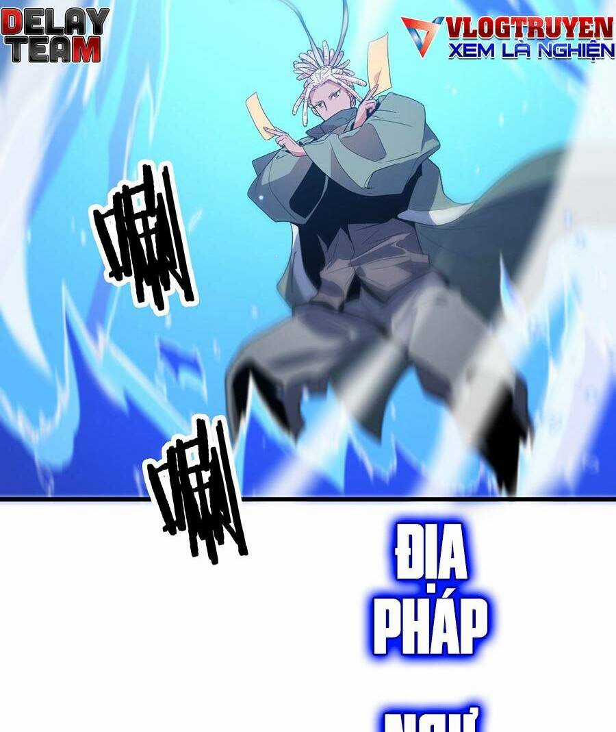 Đại Sư Phụ Hạ Sơn - Chapter 70 - Trang 33