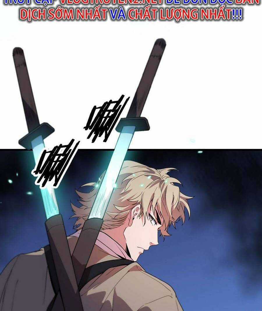 Đại Sư Phụ Hạ Sơn - Chapter 70 - Trang 35