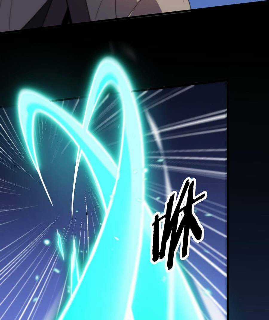 Đại Sư Phụ Hạ Sơn - Chapter 70 - Trang 36