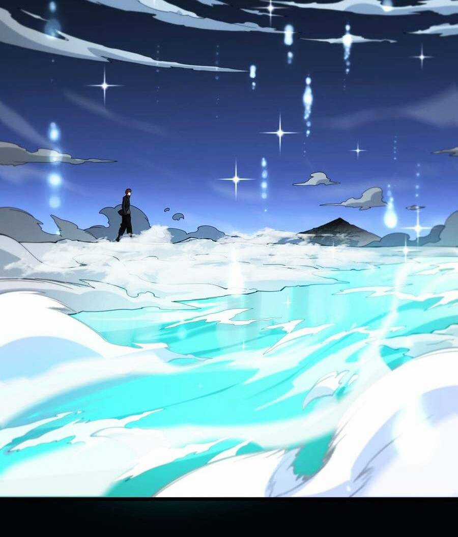 Đại Sư Phụ Hạ Sơn - Chapter 70 - Trang 5