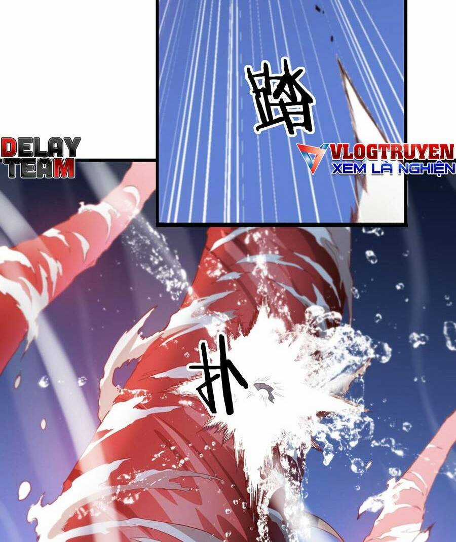 Đại Sư Phụ Hạ Sơn - Chapter 70 - Trang 41