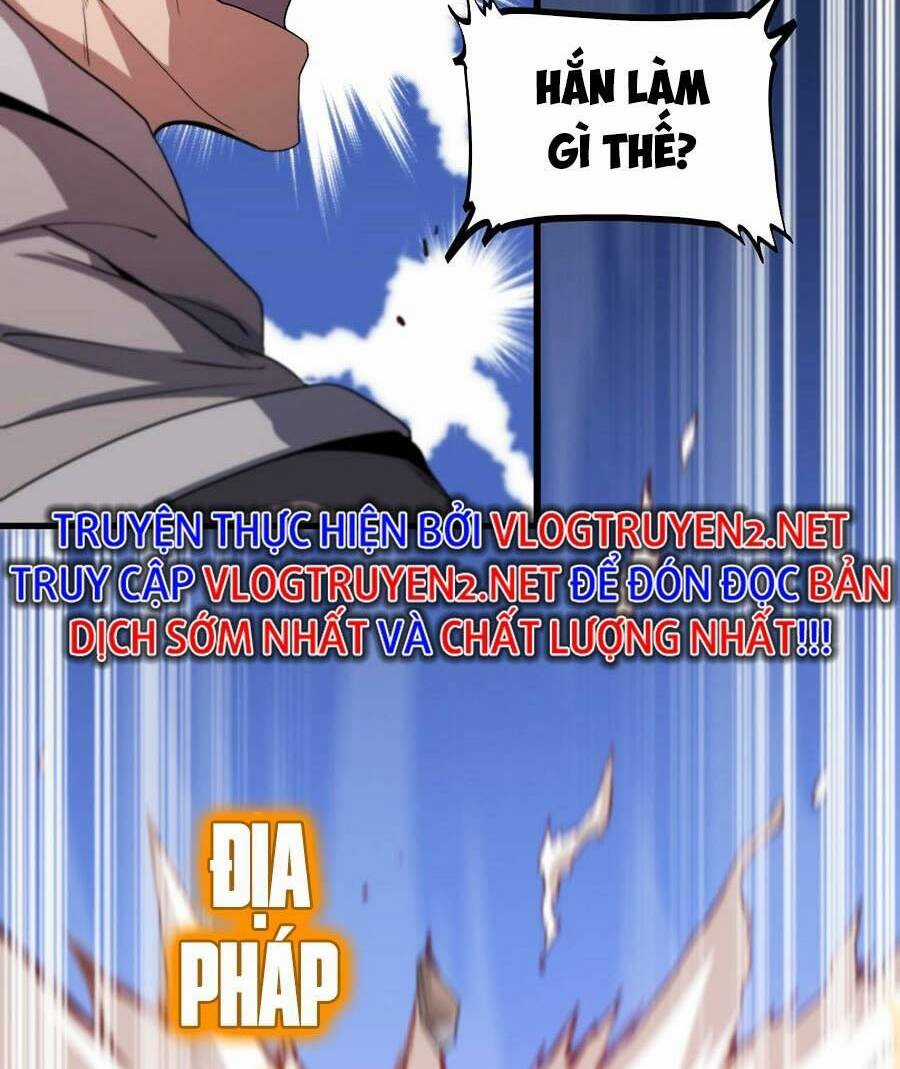 Đại Sư Phụ Hạ Sơn - Chapter 70 - Trang 43