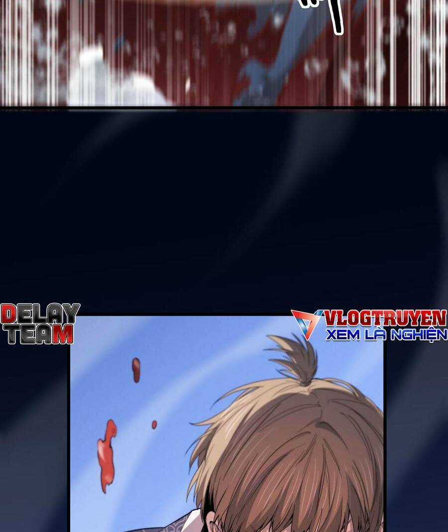 Đại Sư Phụ Hạ Sơn - Chapter 70 - Trang 45