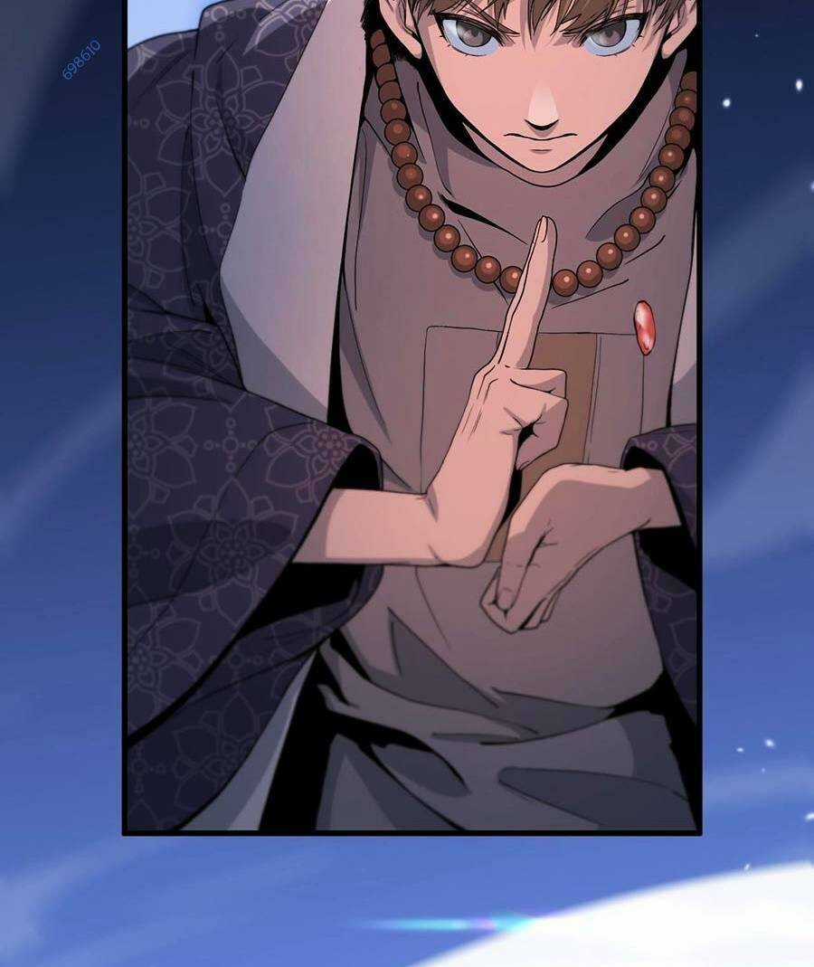 Đại Sư Phụ Hạ Sơn - Chapter 70 - Trang 46