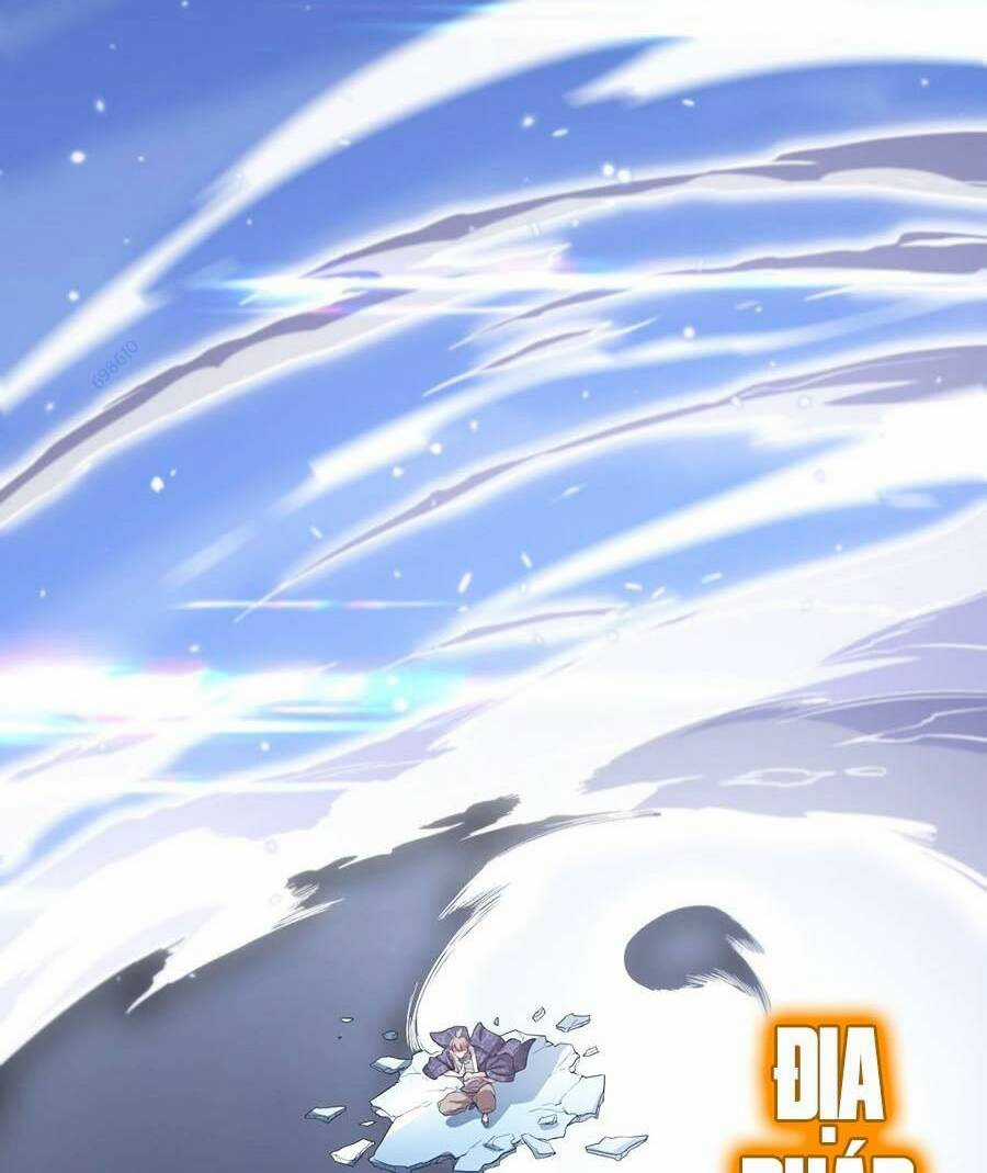 Đại Sư Phụ Hạ Sơn - Chapter 70 - Trang 47