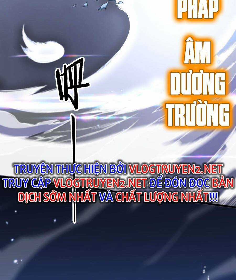 Đại Sư Phụ Hạ Sơn - Chapter 70 - Trang 48