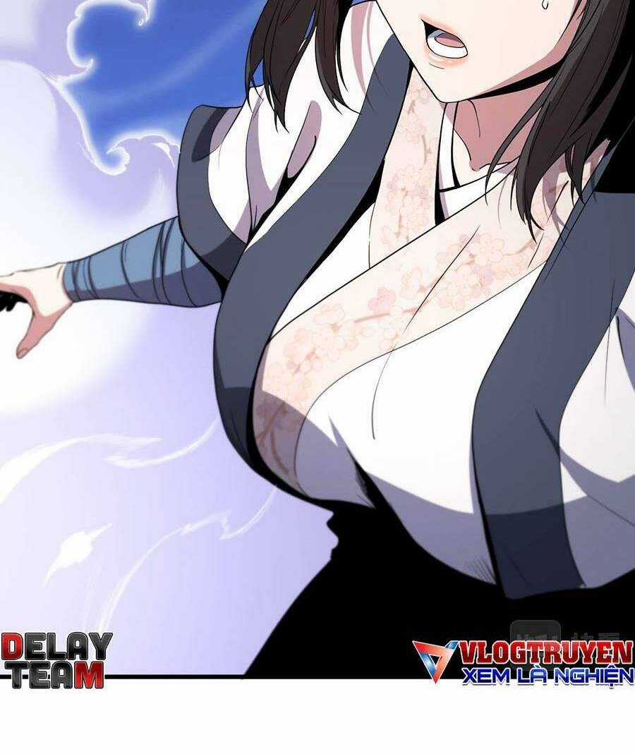 Đại Sư Phụ Hạ Sơn - Chapter 70 - Trang 51