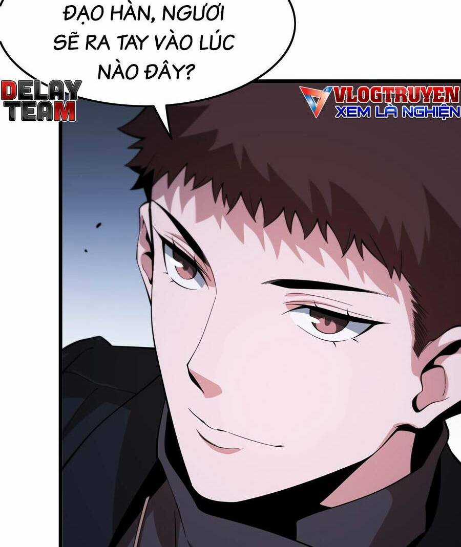 Đại Sư Phụ Hạ Sơn - Chapter 70 - Trang 57