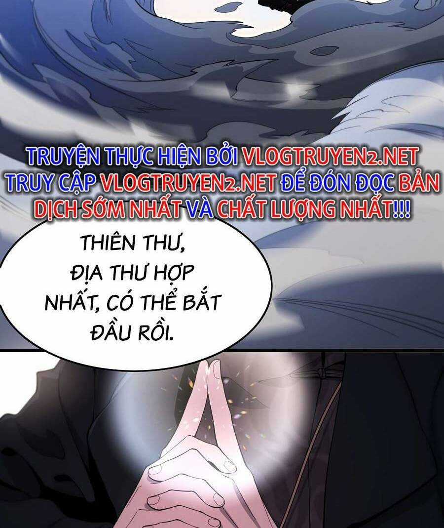 Đại Sư Phụ Hạ Sơn - Chapter 70 - Trang 59