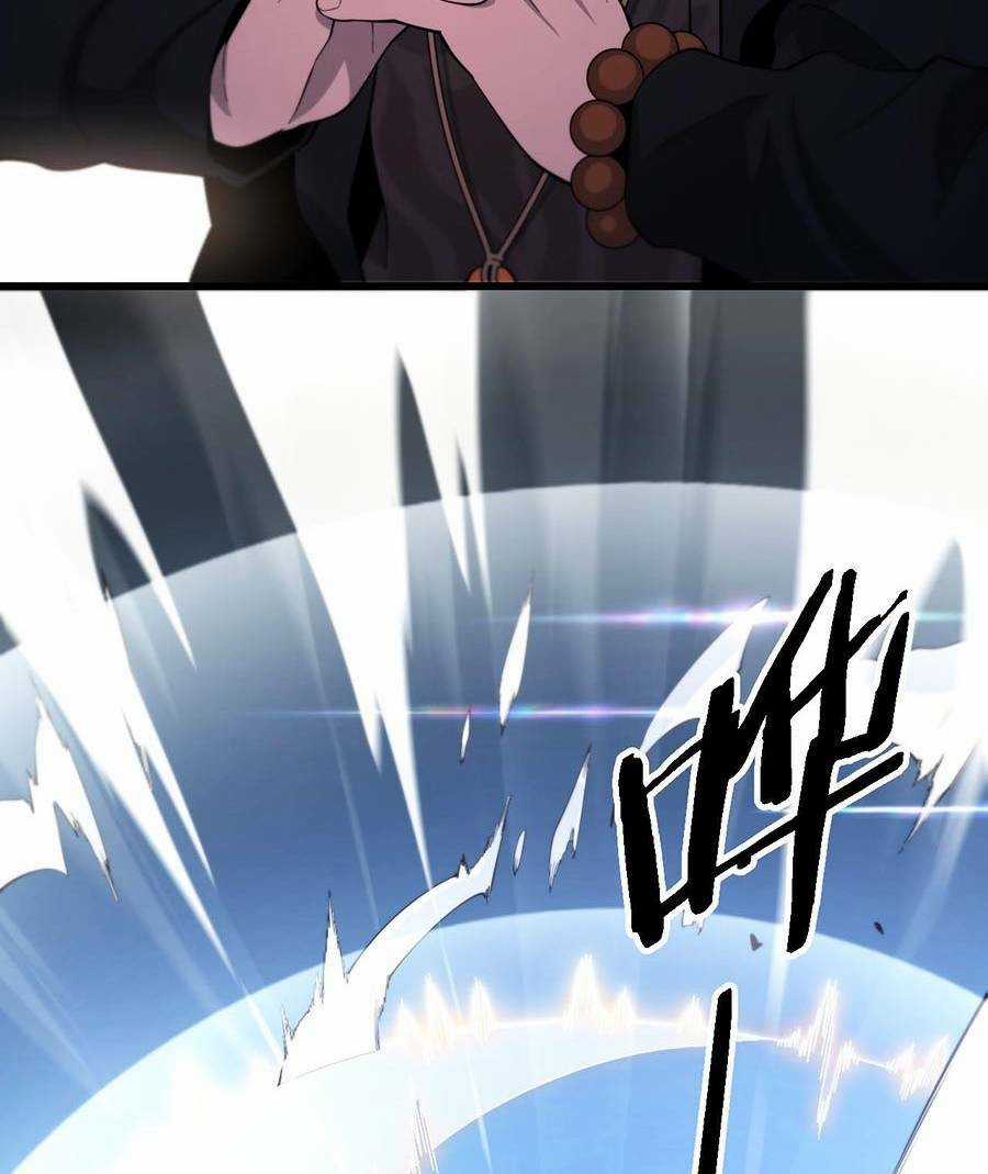 Đại Sư Phụ Hạ Sơn - Chapter 70 - Trang 60