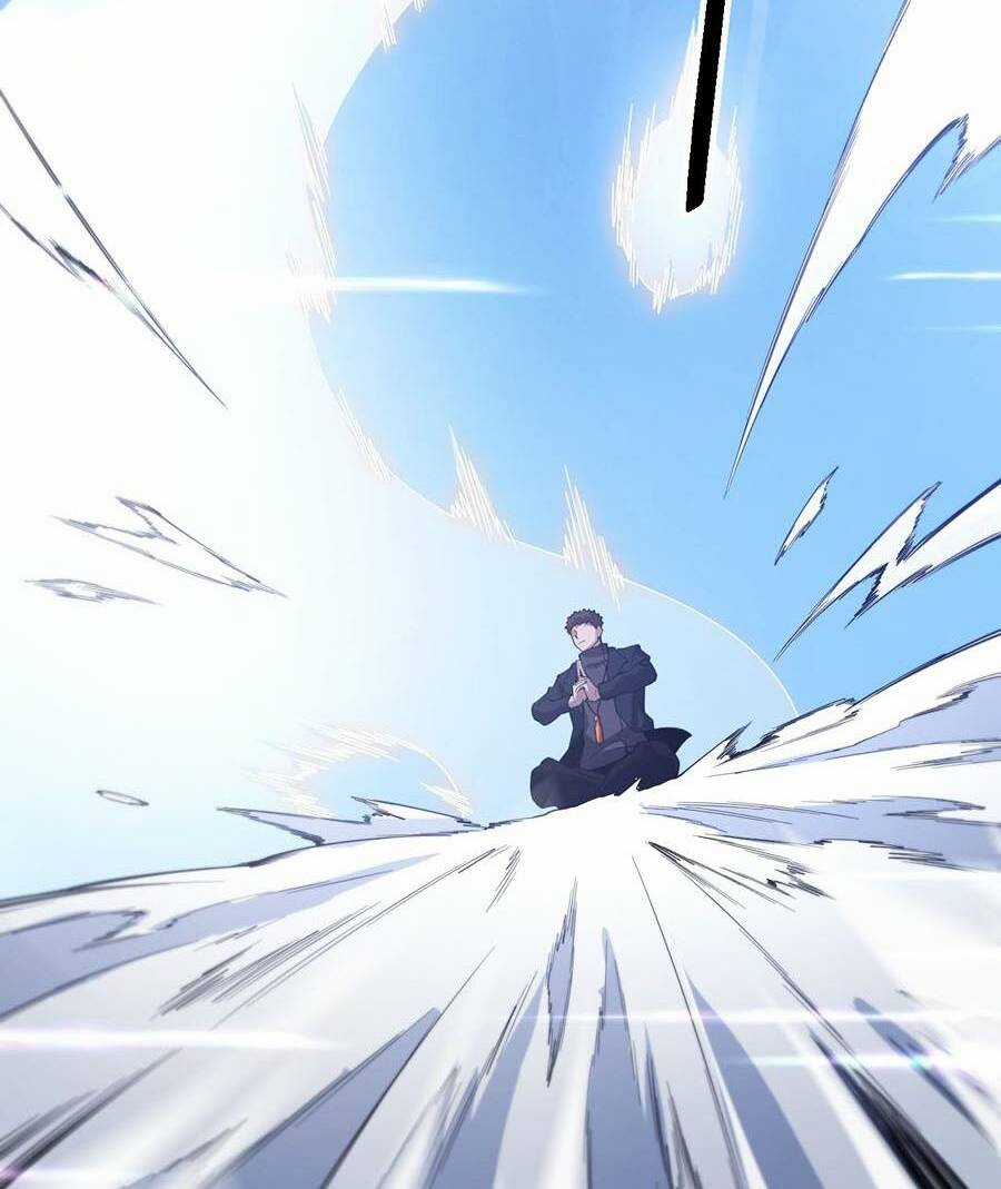 Đại Sư Phụ Hạ Sơn - Chapter 70 - Trang 61