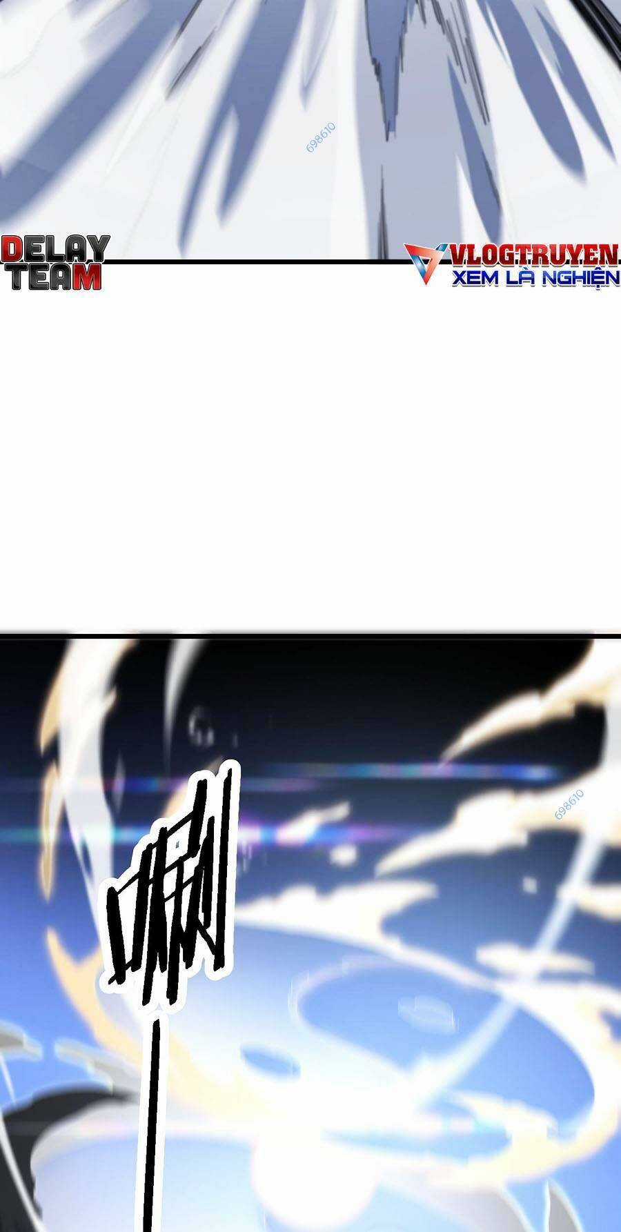 Đại Sư Phụ Hạ Sơn - Chapter 70 - Trang 62