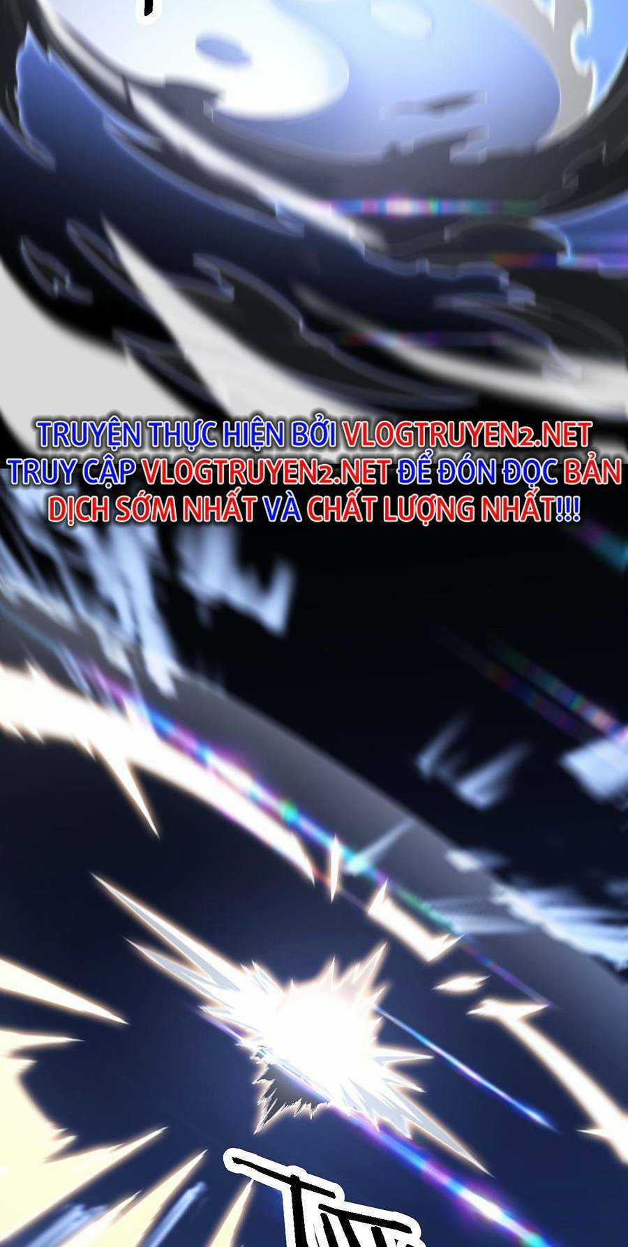 Đại Sư Phụ Hạ Sơn - Chapter 70 - Trang 63