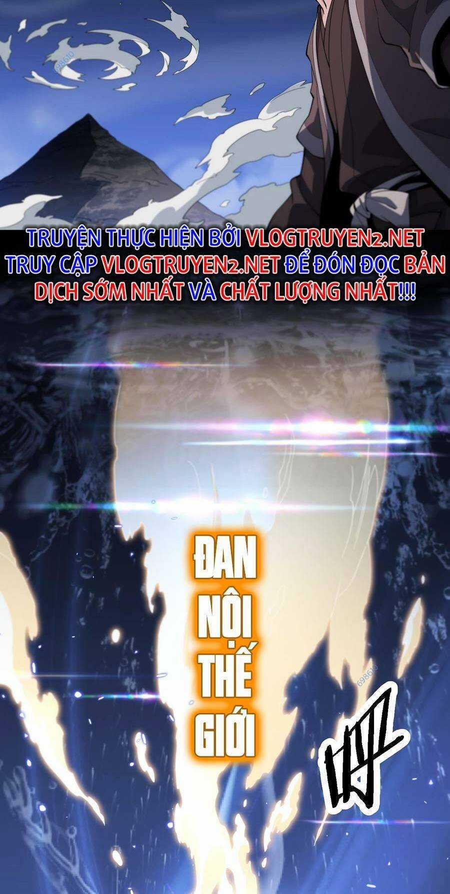 Đại Sư Phụ Hạ Sơn - Chapter 70 - Trang 66