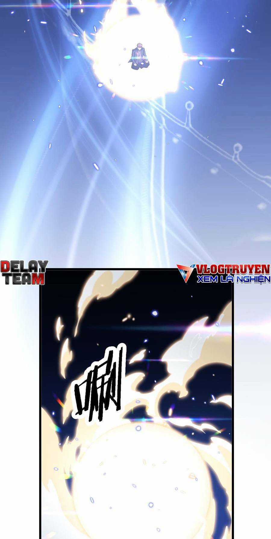 Đại Sư Phụ Hạ Sơn - Chapter 70 - Trang 67