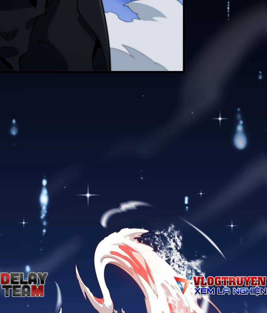 Đại Sư Phụ Hạ Sơn - Chapter 70 - Trang 8